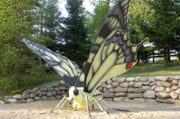 Owadogigant